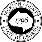 Jackson County